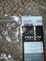 IMG_7857.jpeg