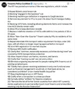Screenshot_20260429_182020_Reddit.jpg
