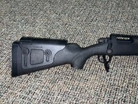 IMG_4021.jpeg