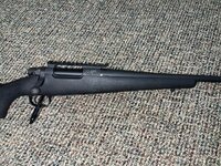 IMG_4022.jpeg