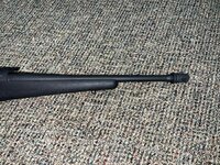 IMG_4023.jpeg
