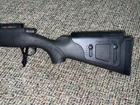 IMG_4026.jpeg