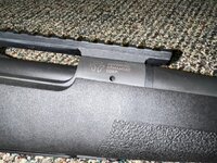 IMG_4024.jpeg