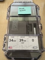 IMG_0608.jpeg