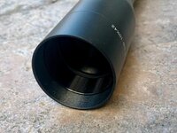 IMG_4452.jpeg