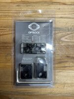 0337CD36-0B17-4439-8ADC-7FB68F31D354_1_102_o.jpeg