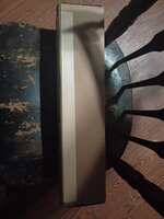 IMG_20260429_220649230.jpg