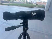 IMG_3518.jpeg