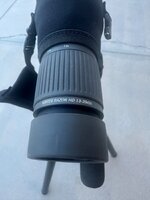IMG_3520.jpeg