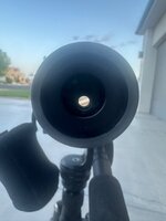 IMG_3521.jpeg