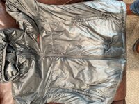 IMG_7237.jpeg