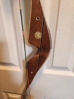 20260422_125013.jpg