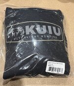 IMG_1389.jpeg