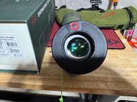 IMG_5447.jpeg