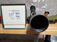 IMG_5446.jpeg