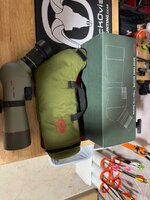 IMG_5444.jpeg