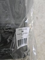 20260430_095356.jpg