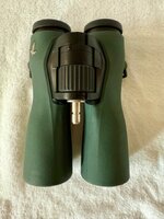 IMG_1574.jpeg