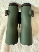 IMG_1575.jpeg