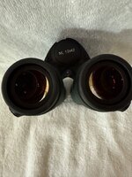 IMG_1576.jpeg