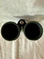 IMG_1577.jpeg