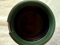 IMG_1578.jpeg