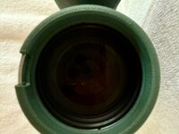 IMG_1579.jpeg