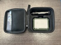 IMG_5399.jpeg