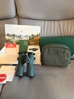 IMG_1965.jpeg