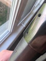 IMG_1035.jpeg