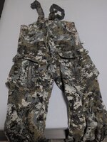 PXL_20260430_154731320.jpg