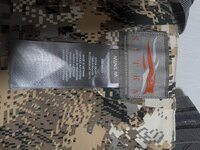 PXL_20260430_154739887.jpg