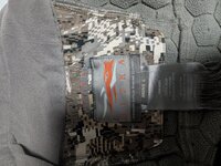 PXL_20260430_154916394.jpg