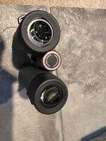 IMG_9061.jpeg
