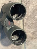 IMG_9063.jpeg