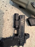 IMG_0944.jpeg