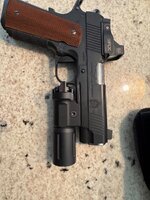 IMG_0946.jpeg