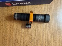 IMG_6906.jpeg