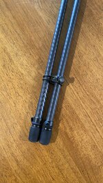 IMG_8077.jpeg
