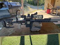 IMG_0557.jpeg