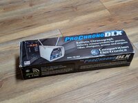 PXL_20260428_195931763.jpg
