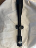 image2 (5).jpeg