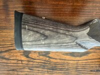 IMG_1221.jpeg