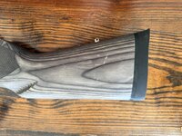 IMG_1220.jpeg