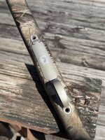 IMG_1529.jpeg