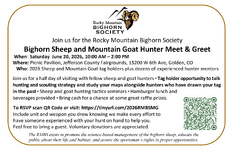 2026 MeetGreet HalfPageFlyer 2pm.png 2026 MeetGreet HalfPageFlyer 2pm.png