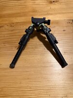 IMG_0947.jpeg