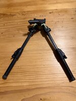 IMG_0948.jpeg