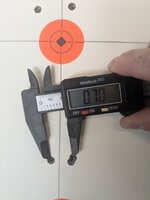 PXL_20260425_175812031.jpg