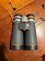 IMG_2032.jpeg